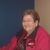 Vera Catherine Swan