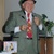 Ludwig Henkel