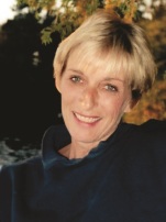 Janet Macey