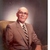 Howard James Skinner